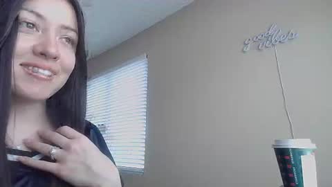 Snapshot of girlnextdoor702 chatting on November 20, 2025, 5:12 pm Jasmine online show from November 20, 2025, 5:12 pm