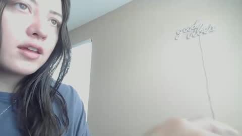 Jasmine online show from May 4, 2026, 4:25 pm