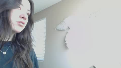 Snapshot of girlnextdoor702 chatting on June 16, 2026, 2:41 pm Jasmine online show from June 16, 2026, 2:41 pm