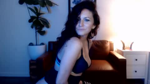 Girlnexxxdoor online show from February 16, 2026, 3:46 am