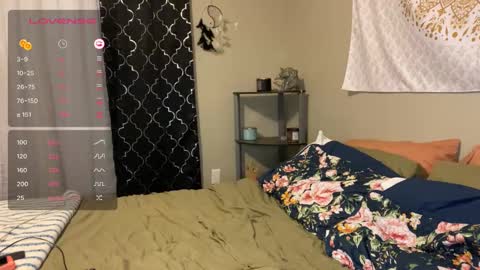 Snapshot of girlofurdreamsxxxxox chatting on January 9, 2025, 1:02 pm Camille online show from January 9, 2025, 1:02 pm