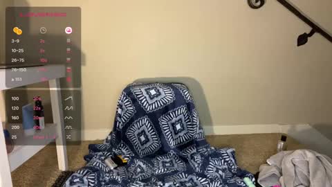 Snapshot of girlofurdreamsxxxxox chatting on February 13, 2025, 5:54 pm Camille online show from February 13, 2025, 5:54 pm