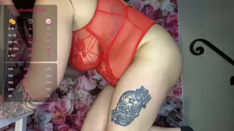 Snapshot of girlofurdreamsxxxxox chatting on February 15, 2025, 1:31 am Camille online show from February 15, 2025, 1:31 am