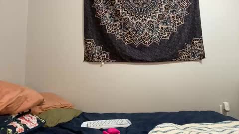 Snapshot of girlofurdreamsxxxxox chatting on October 10, 2025, 3:00 pm Camille online show from October 10, 2025, 3:00 pm