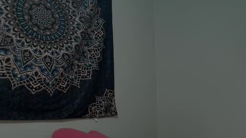 Snapshot of girlofurdreamsxxxxox chatting on November 10, 2025, 1:10 pm Camille online show from November 10, 2025, 1:10 pm