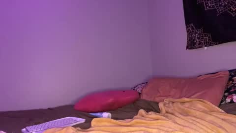 Snapshot of girlofurdreamsxxxxox chatting on January 7, 2026, 9:50 pm Camille online show from January 7, 2026, 9:50 pm