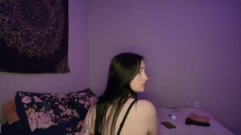 Camille online show from May 24, 2026, 1:49 pm