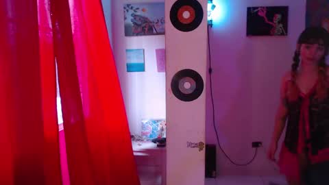 Ann online show from December 28, 2024, 6:50 pm