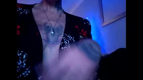 girls227445638252 online show from January 11, 2025, 7:28 am