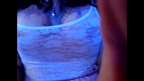 girls227445638252 online show from February 3, 2025, 10:14 am