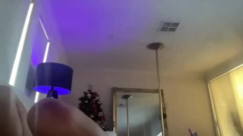 Snapshot of girlsaresexymadeoutapepsi chatting on January 10, 2025, 1:53 am bob online show from January 10, 2025, 1:53 am