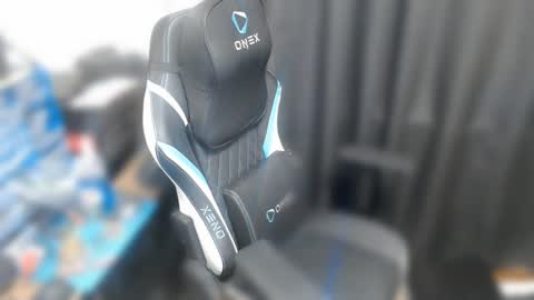 bob online show from March 14, 2026, 10:04 pm