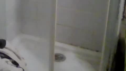 Snapshot of girlscallme666 chatting on January 12, 2025, 6:49 pm lovegirlscallme online show from January 12, 2025, 6:49 pm