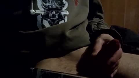 Snapshot of girlscallme666 chatting on February 21, 2025, 9:22 pm lovegirlscallme online show from February 21, 2025, 9:22 pm