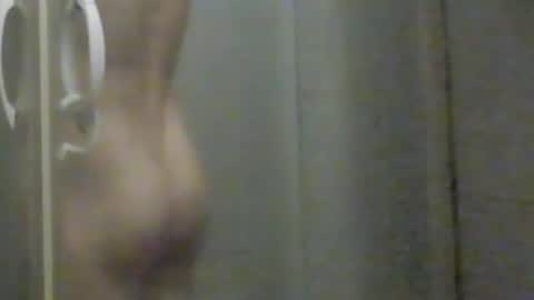 Snapshot of girlscallme666 chatting on October 20, 2025, 5:57 pm lovegirlscallme online show from October 20, 2025, 5:57 pm