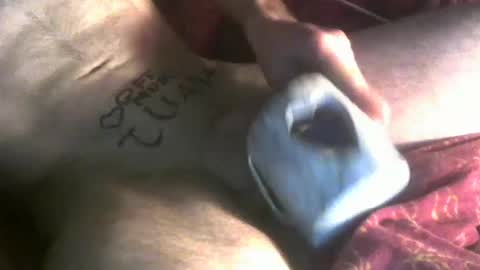 lovegirlscallme online show from March 13, 2026, 4:19 am