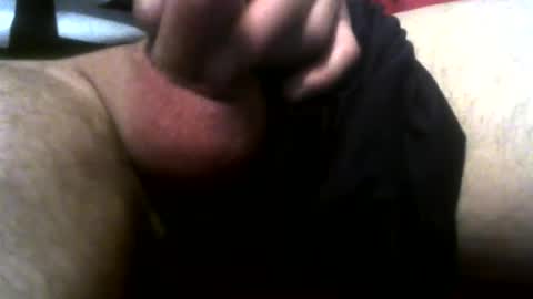 lovegirlscallme online show from March 13, 2026, 4:24 pm