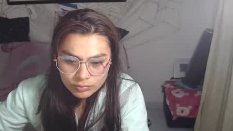 girlsex_hot online show from June 3, 2026, 2:36 am