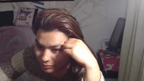 girlsex_hot online show from June 10, 2026, 2:23 am