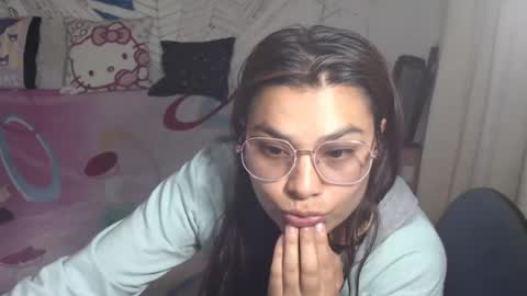 girlsex_hot online show from July 18, 2026, 4:27 am