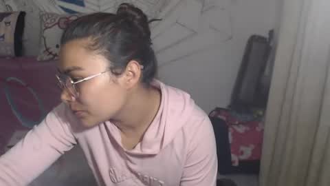 girlsex_hot online show from August 1, 2026, 4:01 am