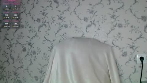 Ella Lisa Chloe online show from July 18, 2026, 7:01 am