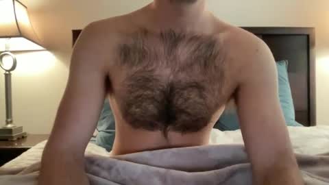 Snapshot of girlswanthis chatting on December 4, 2024, 2:26 pm girlswanthis online show from December 4, 2024, 2:26 pm