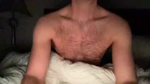 Snapshot of girlswanthis chatting on January 6, 2025, 4:15 am girlswanthis online show from January 6, 2025, 4:15 am