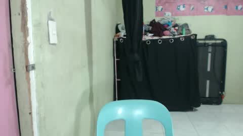 Enise is my name online show from April 29, 2026, 5:30 pm