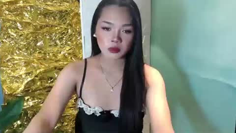 Snapshot of girlsweet_preciousxoxo chatting on October 2, 2025, 7:04 am Precious online show from October 2, 2025, 7:04 am