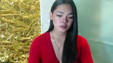 Snapshot of girlsweet_preciousxoxo chatting on October 29, 2025, 5:47 pm Precious online show from October 29, 2025, 5:47 pm