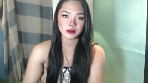 Snapshot of girlsweet_preciousxoxo chatting on November 17, 2025, 10:21 am Precious online show from November 17, 2025, 10:21 am