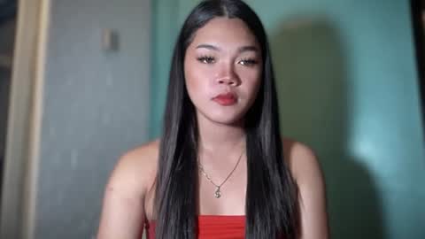 Snapshot of girlsweet_preciousxoxo chatting on December 2, 2025, 7:36 am Precious online show from December 2, 2025, 7:36 am