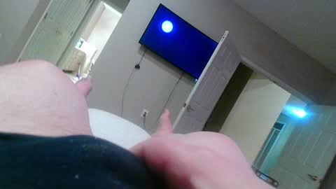 Snapshot of girth8inasspl chatting on January 30, 2025, 8:32 am girth8inslut online show from January 30, 2025, 8:32 am