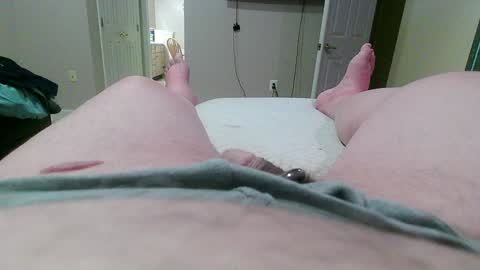 Snapshot of girth8inasspl chatting on February 5, 2025, 8:21 am girth8inslut online show from February 5, 2025, 8:21 am