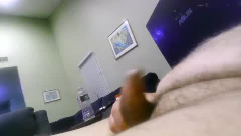 girth8inslut online show from July 17, 2026, 2:51 am