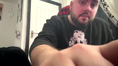 Snapshot of girthalert chatting on December 3, 2025, 10:46 am girthalert online show from December 3, 2025, 10:46 am