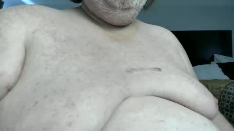 Girth online show from December 5, 2024, 3:06 pm