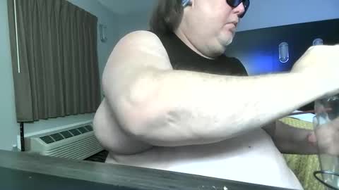 Girth online show from December 9, 2024, 4:56 am