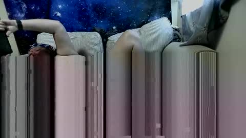 Girth online show from April 19, 2026, 6:54 pm