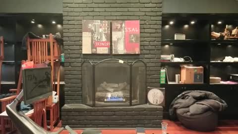 croyal09 online show from December 27, 2024, 9:11 pm