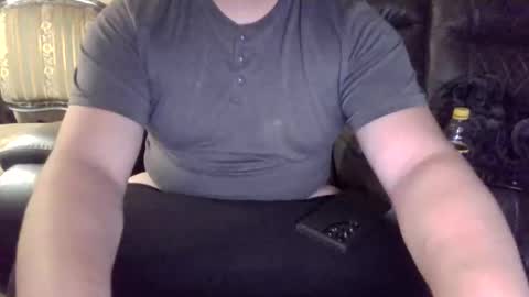 GirthySausage online show from January 11, 2025, 6:14 am