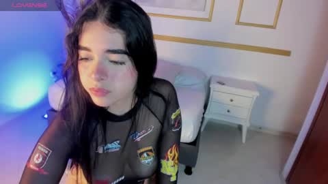 Snapshot of gise_morin chatting on July 16, 2026, 7:53 pm G I S E online show from July 16, 2026, 7:53 pm