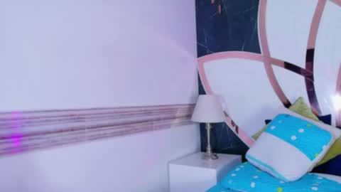 gisela_valencia online show from June 12, 2026, 6:56 am