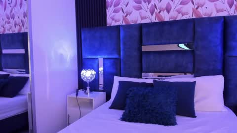 Snapshot of giselamaru chatting on January 24, 2025, 11:04 am online show from January 24, 2025, 11:04 am