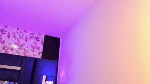 Snapshot of giselamaru chatting on February 25, 2025, 9:53 am online show from February 25, 2025, 9:53 am