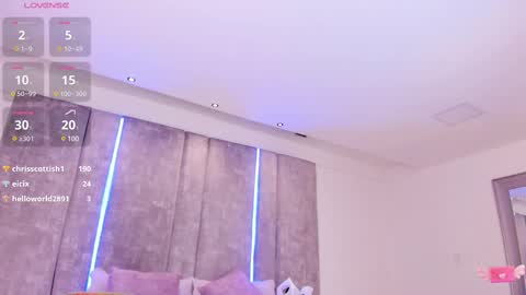 Snapshot of giselamaru chatting on March 11, 2025, 5:57 pm online show from March 11, 2025, 5:57 pm