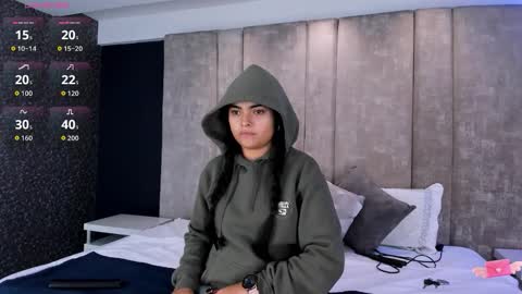     online show from December 21, 2025, 11:17 am