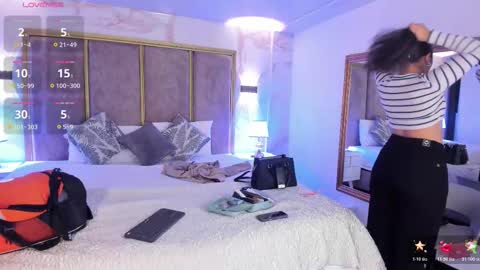     online show from December 22, 2025, 10:56 am