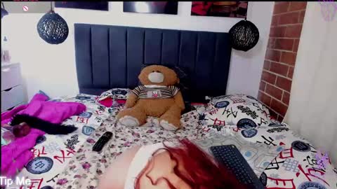  Kylie  online show from March 8, 2025, 3:28 am